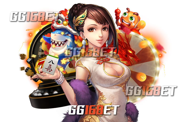 เล่น JILI slot ผ่านเว็บ ตรง เกมถูกลิขสิทธิ์ มั่นใจ ปลอดภัย 100% โบนัสแตกบ่อย