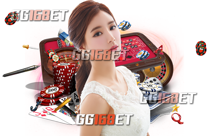 เว็บบาคาร่า BG Casino สมัครฟรีไม่มีค่าใช้จ่ายเพิ่มเติม ลองเล่นฟรีที่นี่ เว็บบาคาร่าที่คนเล่นเยอะที่สุด 2022