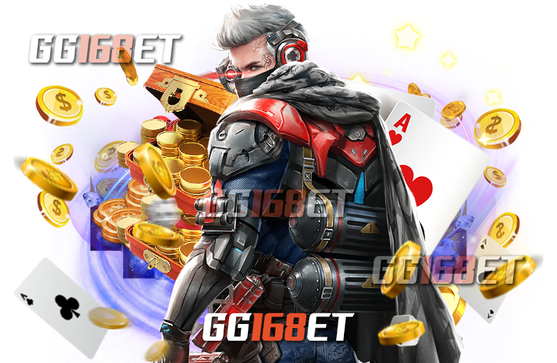 เว็บสล็อต Joker Slot เกมสล็อตคุณภาพดี ระบบดี ระบบเสถียร เว็บสล็อตที่คนเล่นเยอะที่สุด ปี 2022