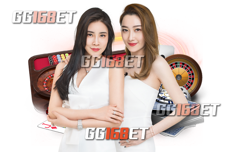 Dream Gaming ค่ายรวมเกมเดิมพันที่มาแรงมากที่สุดในช่วงเวลานี้ เว็บตรงจาก ค่า สิ โน