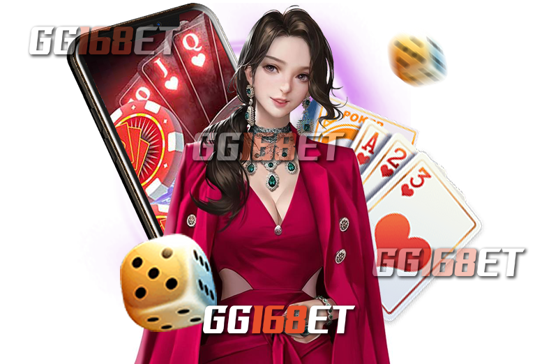 ทำเงินกับ sexy baccarat บาคาร่าเว็บตรงไม่ผ่านเอเย่นต์ และค่ายเกมอื่นๆ ได้ง่ายๆ เพียง 3 ขั้นตอน เข้าเล่นได้เลย