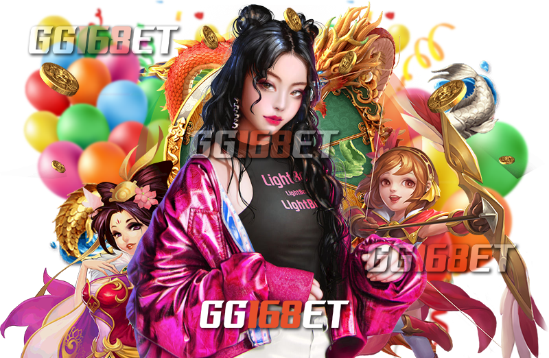 เกมสล็อต Candy Burst PG ทำเงินได้จริง โบนัสแตกบ่อย ภาพสวย ระบบเสถียร