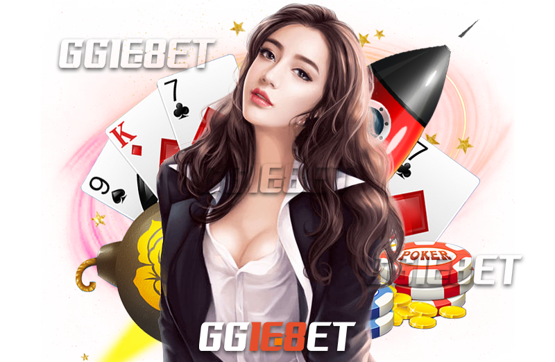 เกมสล็อต Government Disco เกมสล็อตสภาโจ๊กเล่นฟรี สล็อตออนไลน์ ใหม่ๆ