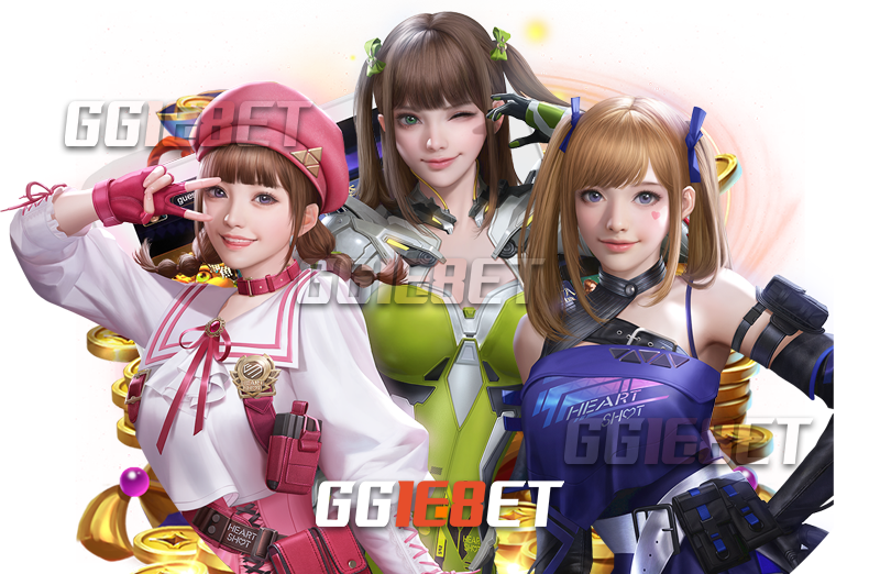 เกมสล็อต Ghost Buster สล็อตแก๊งปราบผี เล่นฟรี สล็อตออนไลน์ ใหม่ๆ