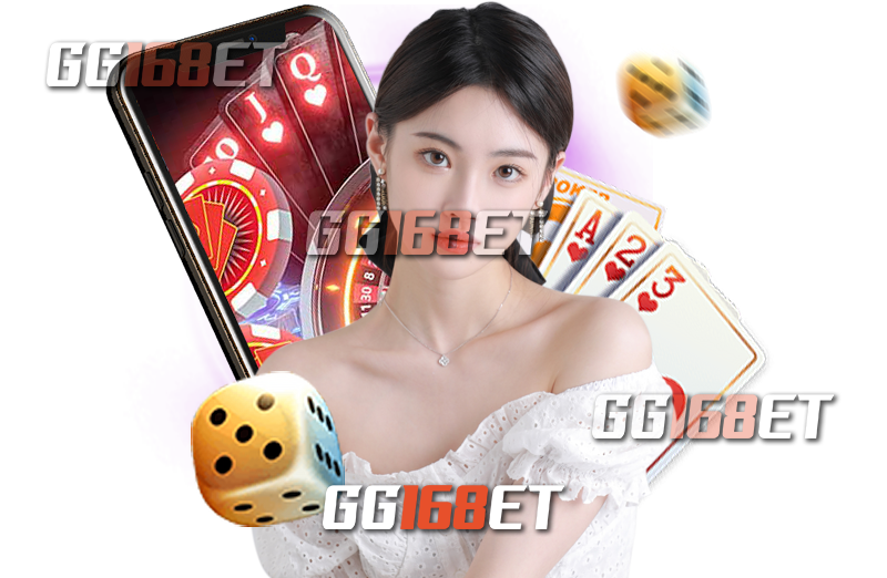 เว็บบาคาร่า BG Casino เว็บรวมเกมเดิมพันเกมบาคาร่าและเกมไพ่ บาคาร่าเว็บตรงไม่ผ่านเอเย่นต์