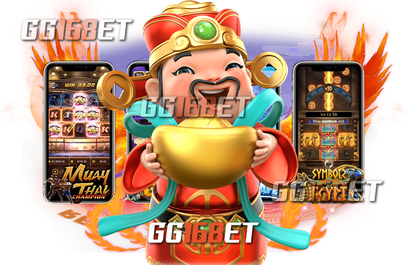 สมัครสมาชิกเพื่อเข้าเล่นเกมสล็อตเทพเจ้า Godslot pg slot ได้ง่ายๆ ฟรีทุกขั้นตอน