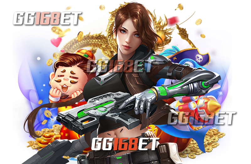 PG slot รวมสล็อตเว็บตรง เล่นง่าย เกมภาพสวย สบายตา ทำเงินได้ลื่น กติกาเข้าใจง่าย