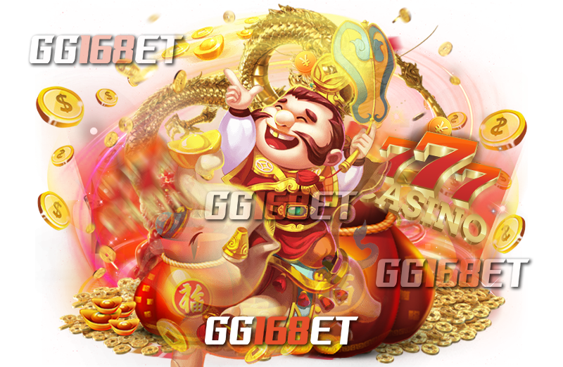 ทำเงินกับ slot666g เว็บตรง ไม่ผ่านเอเย่นต์ รวมเกมค่ายดัง ค่ายนอก ครบครันทุกบริการ