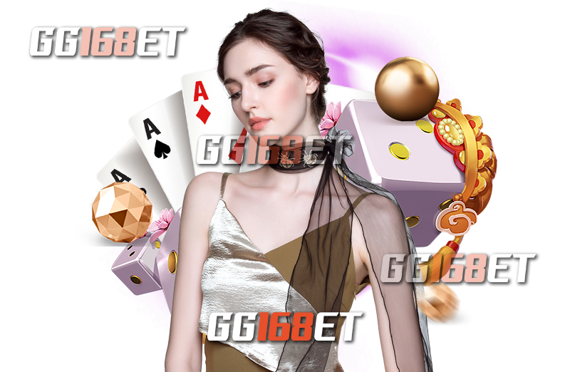 เว็บเดิมพัน gg168bet เว็บ บา ค่า ร่า Auto รวมฮิต เกมครบทุกแนว รวมเกมค่ายดัง คุณภาพคับจอ