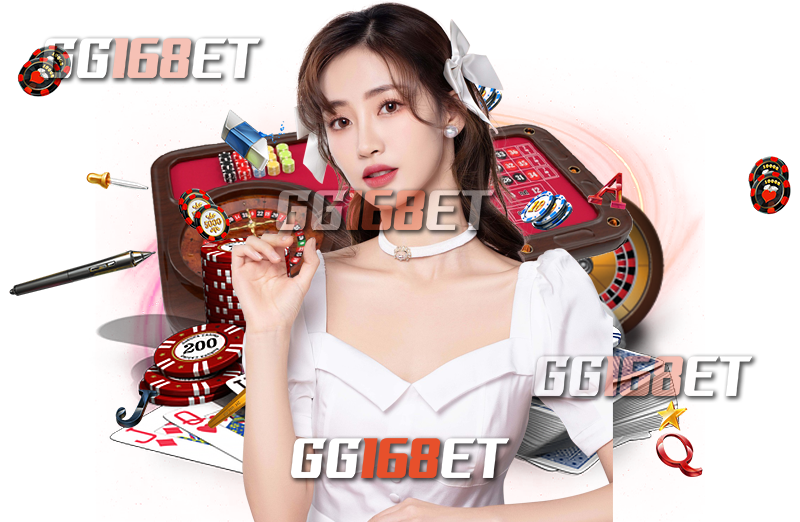 GG168BET บา ค่า ร่า จ่ายจริง ชนะเกมไหน โอนเงินออกไปใช้ได้เลย จ่ายจริง ไม่มีโกง