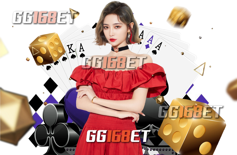 ทำเงินกับ Aesexy Slot เว็บตรง บาคาร่าเซ็กซี่สุดฮอต มีห้องบาคาร่าสด คมชัดทุกเกม