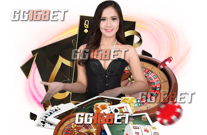 เปิดให้ทดลองเล่นฟรี ในโหมดทดลองเล่นจาก Aesexy Slot เข้าเล่นได้จริง