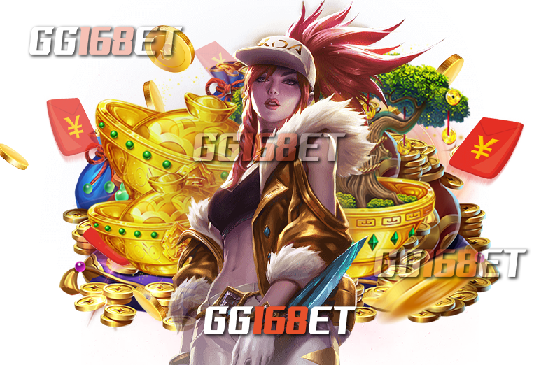 เกม pg Mahjong Legend มีระบบใหม่ กลยุทธ์ใหม่เทคนิคใหม่ PG SLOT เล่นบน มือ ถือ