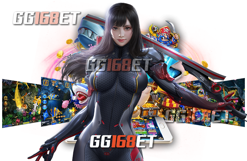 เข้าเล่นกับ Joker slot สล็อต เว็บตรง ขั้นต่ำ 1 บาท วอเลท มีเกมเปิดให้เข้าเล่นมากกว่า 50 รายการ