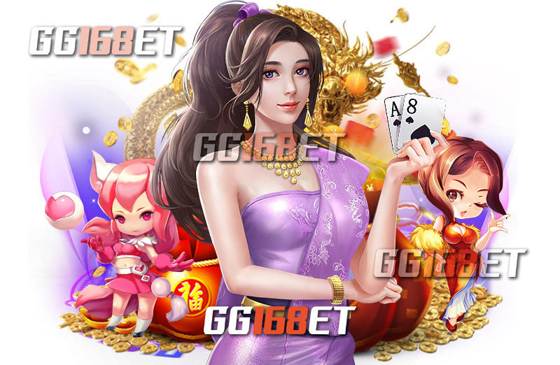 เว็บตรงคุณภาพ 666โจ๊กเกอร์ รวมเกม ครบครันทุกบริการเดิมพัน ทำเงินได้จริงทุกเกม