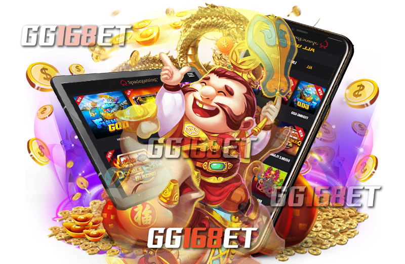 เว็บสล็อต BG Casino เกมสล็อต และเกมบาคาร่า เกมเล่นง่ายๆ สล็อต เว็บตรงไม่ผ่านเอเย่นต์ ไม่มี ขั้นต่ำ