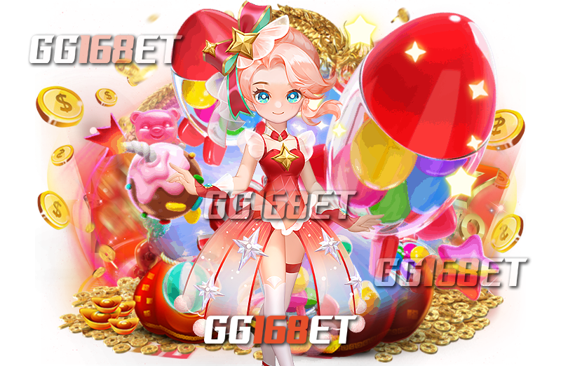 ฟีเจอร์ สัญลักษณ์ และวิธีการเล่น Fruit party เกมส์จับคู่ผลไม้ฟรี เบื้องต้น