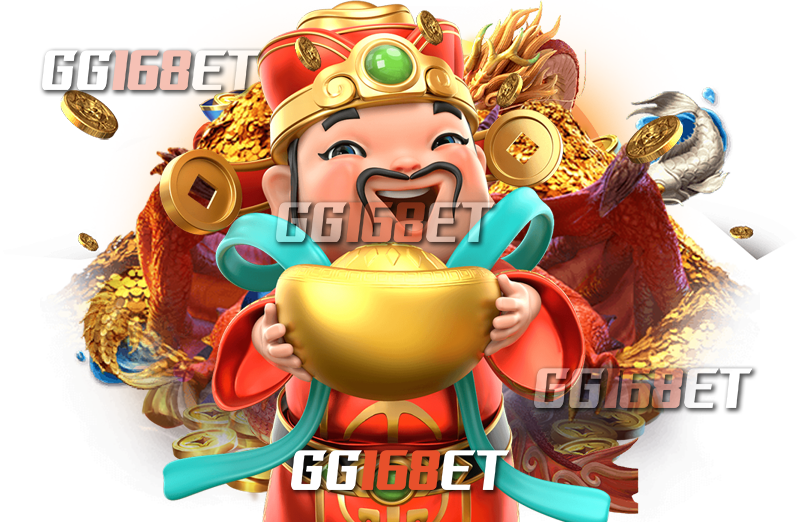 เกมสล็อตยอดนิยม ติดชาร์ตอันดับต้นๆ จาก PG slot เกมสล็อต auto สล็อต อาแปะ Fortune gods