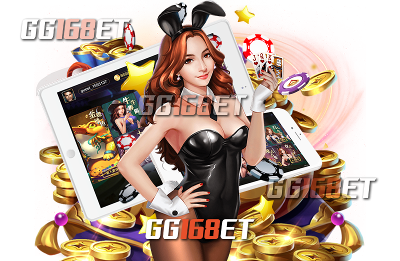 เว็บเดิมพัน slot pg ค่ายใหม่ ค่ายเกมยักษ์ใหญ่ ทำเงินง่าย ฮอตมากที่สุด โบนัสแตกบ่อย