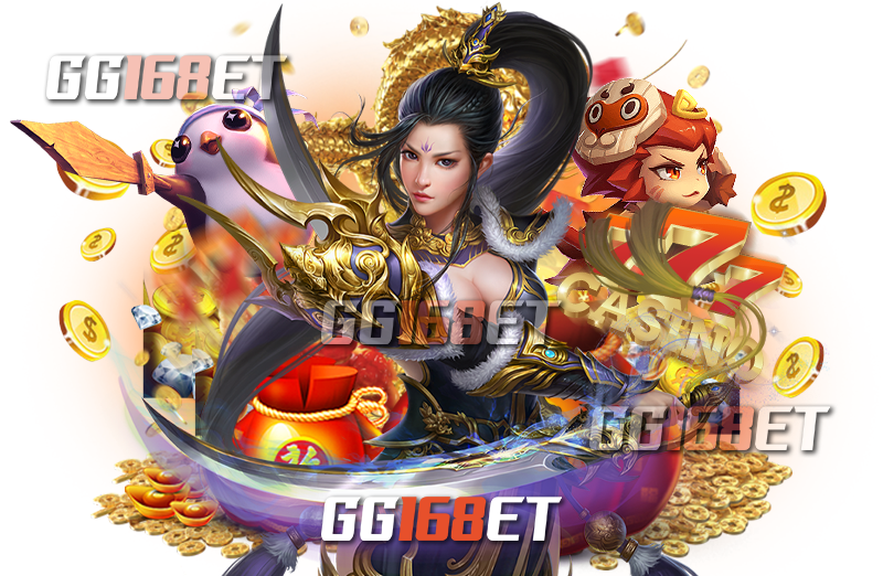 ทำเงินได้อย่างครบวงจร กับค่ายเกม sg slot888 เกมเล่นง่าย ทำเงินได้ผ่านเว็บตรง ไม่ต้องโยกเงิน