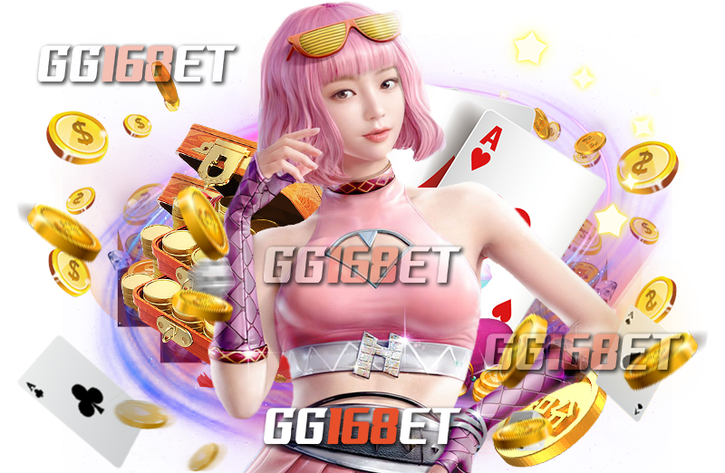 แนะนำเกมสล็อตทำเงิน สล็อตเว็บตรง ค่าย sg slot888 ทำเงินง่าย โบนัสแตกบ่อย