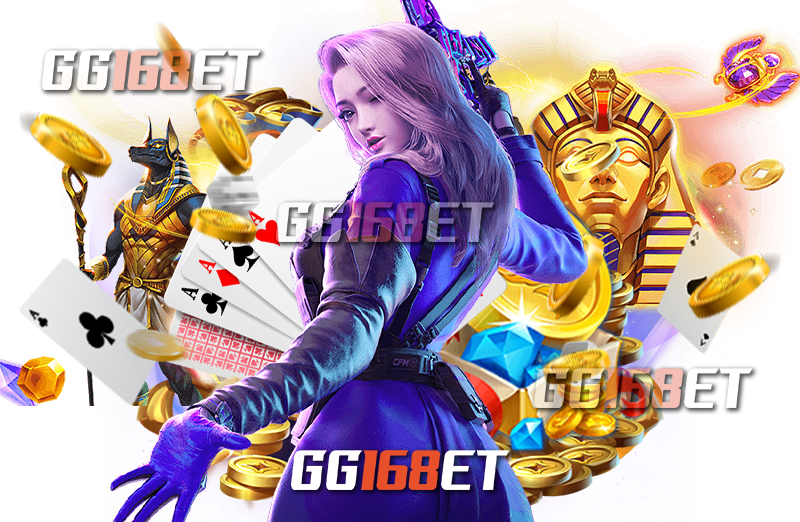 jili slot download ฟรี ไม่เสี่ยงไวรัส เข้าเล่นได้ทุกเกม เกมครบทุกประเภท