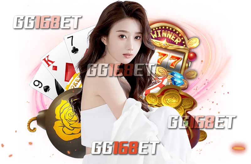 เว็บบาคาร่า BG Casino เว็บบาคาร่าน่าเล่น บา คา ร่า เว็บไหนดี 2022 เล่นฟรีที่ BG Casino