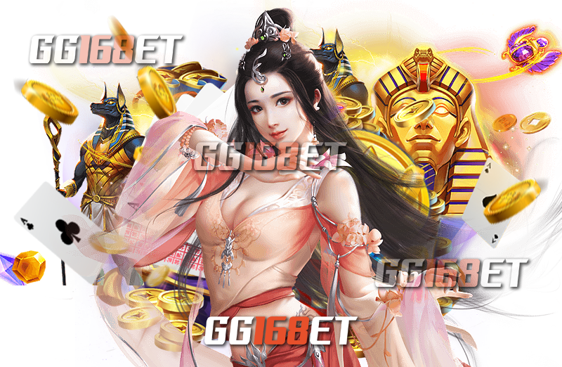 ทดลองเล่นได้ฟรี พร้อมสอนวิธีเล่นเกมสล็อตเทพเจ้า fortune gods slot