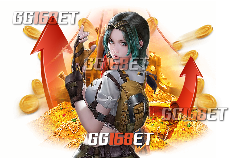 gg168bet เว็บตรง ไม่ผ่านเอเย่นต์ slot เว็บตรง อันดับ 1 ฝาก-ถอน ออโต้ ทำเงินได้จริง