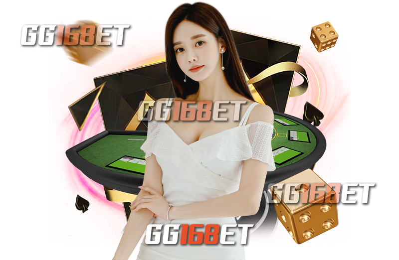 หากสมัครสมาชิกเพื่อเข้าเล่น ae gaming ทดลองเล่น ฟรี เตรียมรับสิทธิพิเศษดีๆ ได้แบบจัดเต็ม