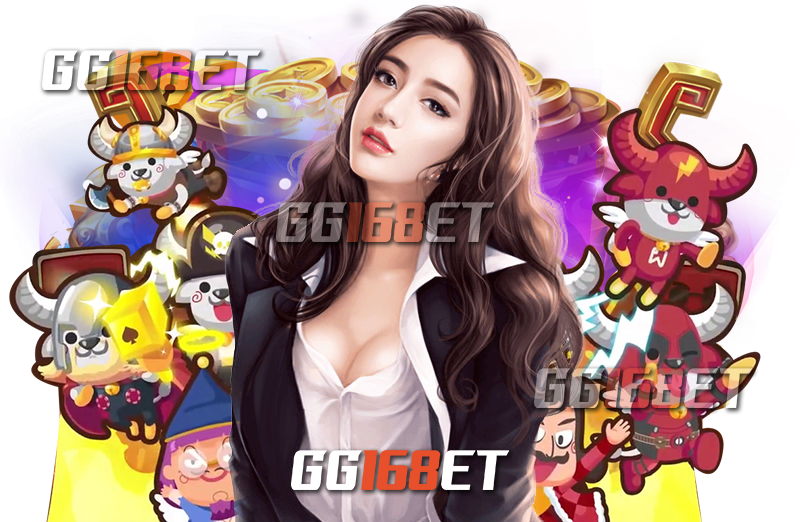 แนะนำเกมและบริการ จากเว็บเดิมพัน SSGAME66 เว็บตรง รวมเกม สล็อต บาคาร่า