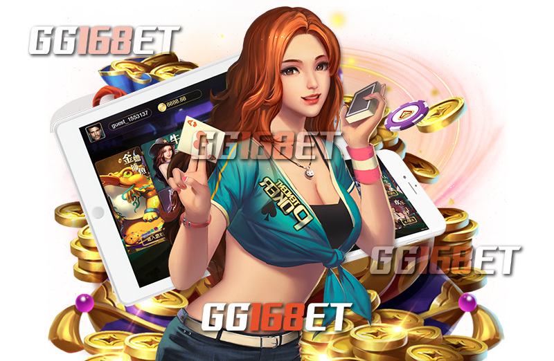 เกม BG gaming ทดลองเล่นได้ฟรี ก่อนลงเงินจริง สมัครสมาชิกง่ายๆ ยืนยัน otp เล่นได้ทันที