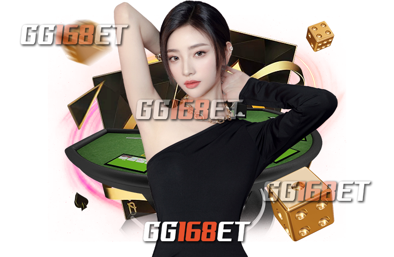 เข้าเล่น สูตร บา ค่า ร่า AE casino เว็บเดิมพันสุดเซ็กซี่ ได้ตลอด 24 ชั่วโมง มีเกมให้เล่นหลายหลายบริการ