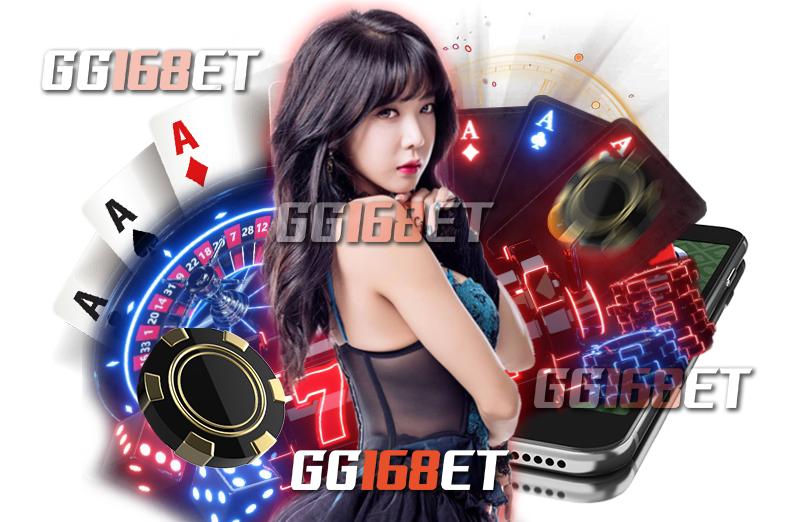 สมัคร และทดลองเล่นได้ฟรี มีเกมครบทุกแนว สล็อต บาคาร่า สูตร บา ค่า ร่า AE casino จัดไว้ให้ครบ