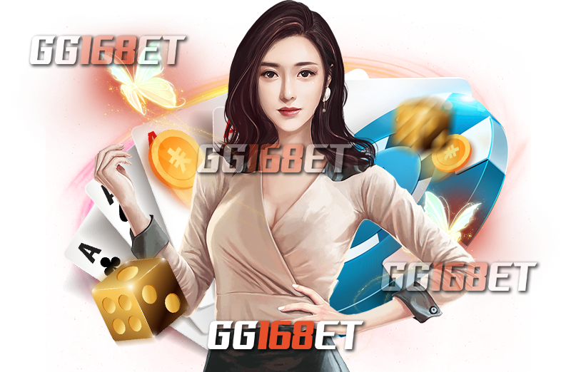 ทดลองเล่นเกม vivo casino gaming ฟรี ก่อนลงเงินจริง ลดความเสี่ยง เทคนิคง่ายๆ จากเซียนเดิมพัน