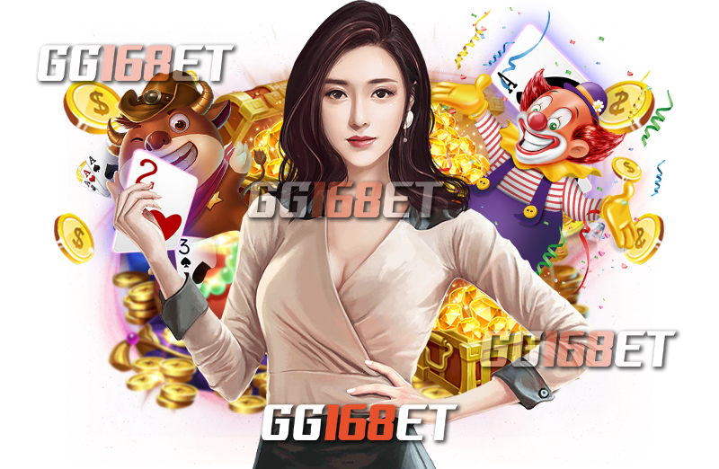 slot666 wallet ฝาก-ถอน ไม่มีขั้นต่ำ เริ่มต้นการเดิมพันเพียง 5 บาทเท่านั้น