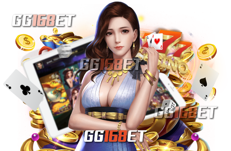 ค่ายเกม Deluxe Gold สมัครฟรีและเน็ตฟรีบนเว็บไซต์ตรง คาสิโน เว็บตรงไม่ผ่านเอเย่นต์ ล่าสุด