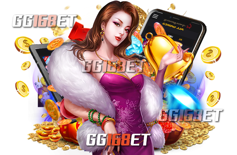 ค่ายเกม Allbet ค่ายรวมเกมบาคาร่าระดับตำนาน เล่นผ่านเว็บไซต์ คาสิโน เว็บตรงไม่ผ่านเอเย่นต์ ล่าสุด