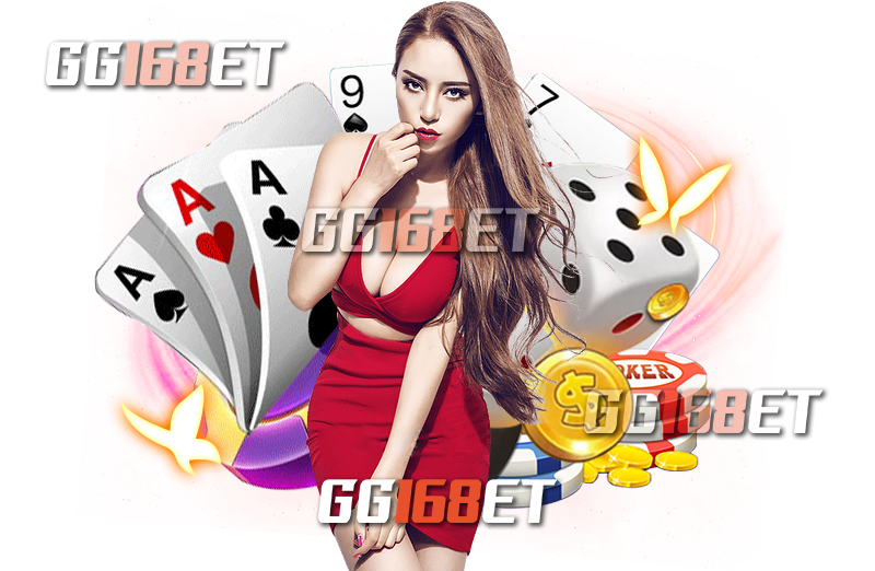 สมัครสมาชิก sexygame666 เข้าเล่นได้มากกว่า 200 รายการ รวมเกมให้ทดลองเล่นฟรีๆ