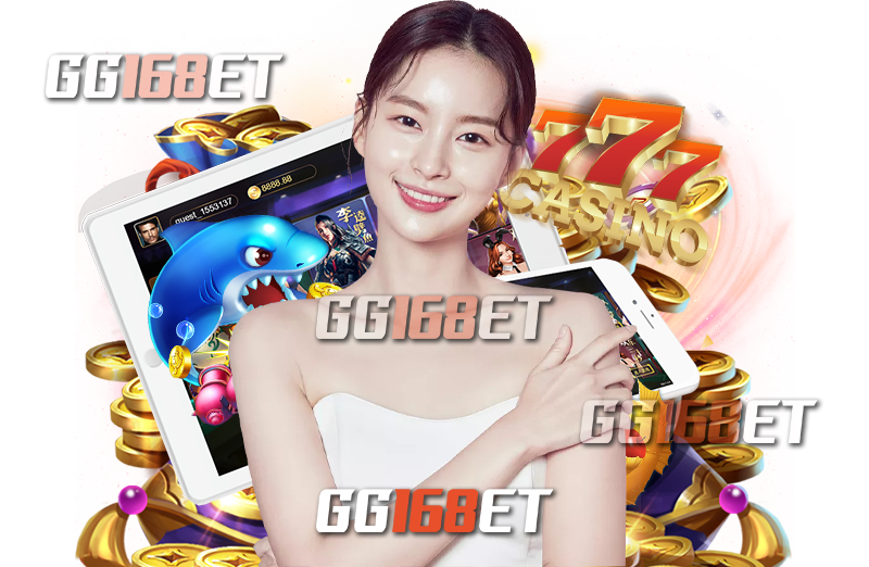 slot ต่างประเทศ เกมลิขสิทธิ์แท้ เว็บตรง สล็อต ฝากถอน ไม่มี ขั้นต่ำ 1 บาทก็ ถอนได้