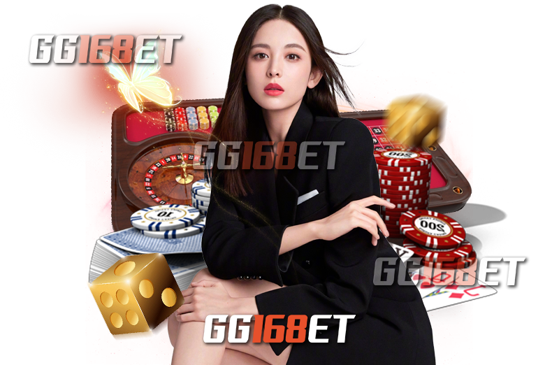 เทคนิคในการวางเงินเกมสล็อต ใช้งานได้ในเว็บ Aesexy slot และ เกมสล็อตทุกเกม