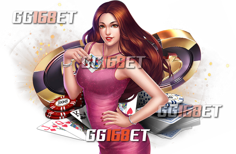 เข้าเล่น sexy game 1688 ได้ผ่านเว็บตรง มีระบบ ฝาก-ถอน auto มั่นคง ปลอดภัย