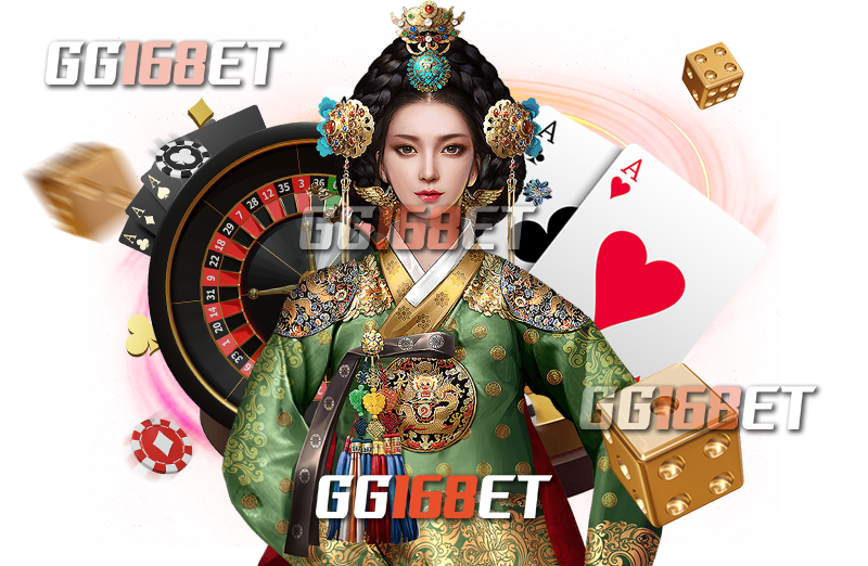 คาสิโนที่ดีที่สุด slot ฝาก-ถอน auto บริการดีเยี่ยม ไร้ที่ติ ทำเงินได้อย่าง มั่นคง ปลอดภัย