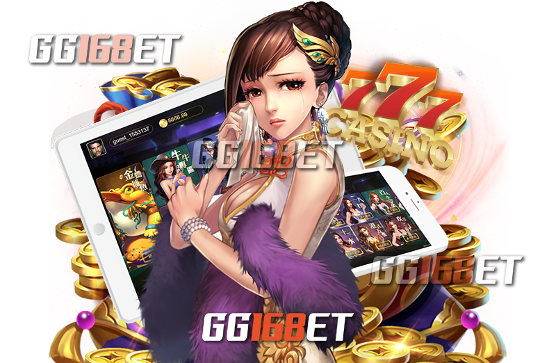 มาทำความรู้จักกับเกมสล็อตใหม่ล่าสุด Midas Fortune เกมสล็อตจากค่ายตัวท็อป pg slot