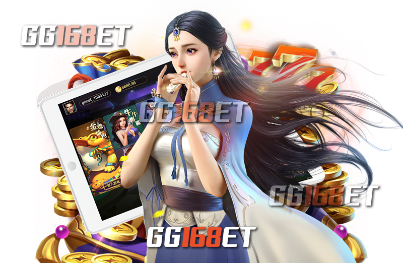 สมัครสมาชิกกับ joker slot ใหม่ล่าสุด 2023 รวมโปรโมชันดีๆ เพียบ