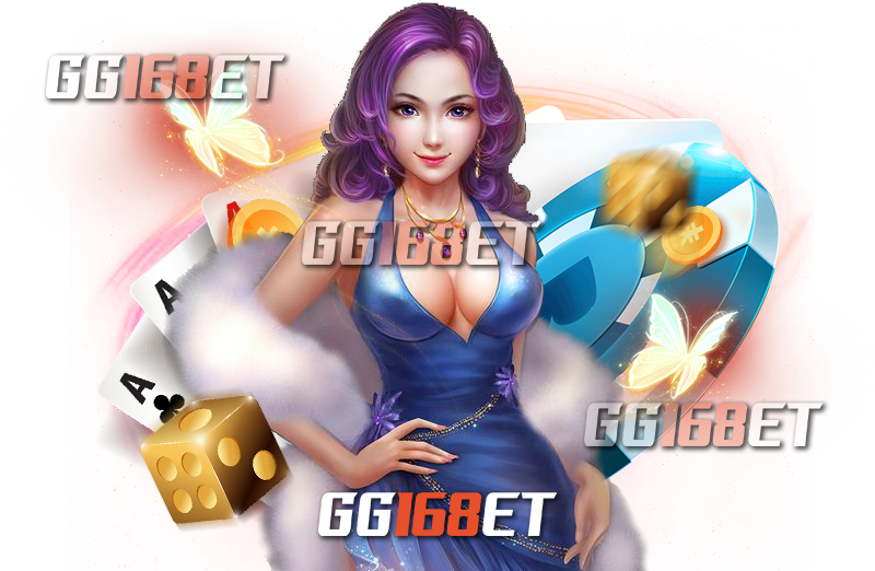 เว็บ Joker Slot เว็บไซต์รวมเกมสล็อตระดับตำนาน เว็บตรงไม่ผ่านเอเย่นต์ เว็บไหนดี 2023