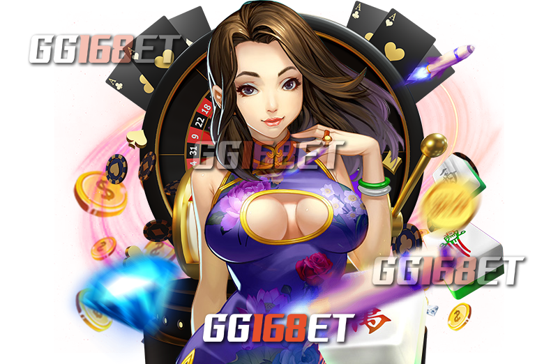 จัดหนักทุกเกม สล็อตแตกบ่อย slot เว็บตรง มีฟีเจอร์ใหม่เพียบ เล่นง่ายมาก