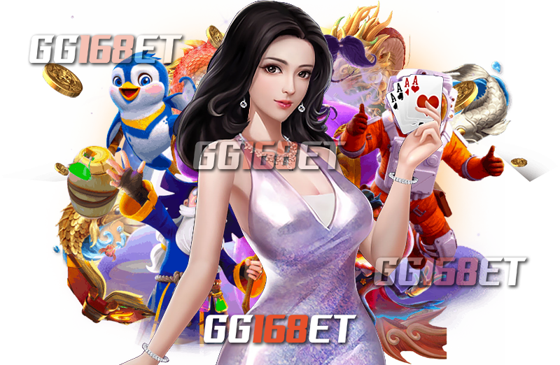 ค่ายเกม 918 Kiss เกมสล็อตสุดเซ็กซี่ เกมสล็อตเล่นฟรี สล็อตออนไลน์ ค่ายดัง