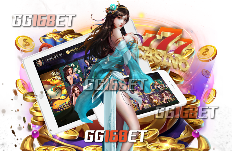 เว็บสล็อต Sexy Slot ใครอยากเล่นเกมสล็อตสุดเซ็กซี่สุดร้อนแรงต้องเว็บนี้ เว็บสล็อตต่างประเทศ เจ๋งๆ