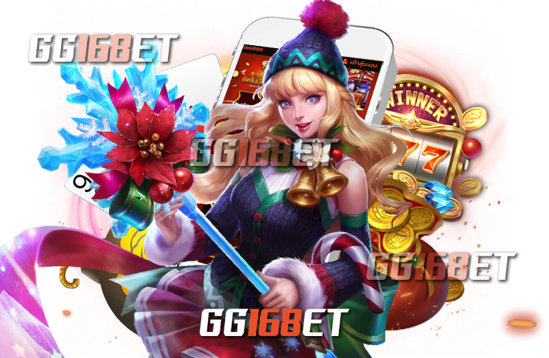 ศูนย์รวมเกม pg slot เว็บตรง ต่างประเทศ ส่งตรงจากค่ายนอก ทำเงินได้ไม่ผ่านเอเย่นต์